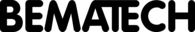 Bematech
