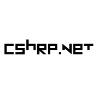 Csharp