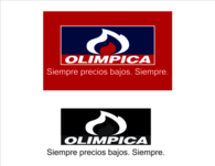 olimpica