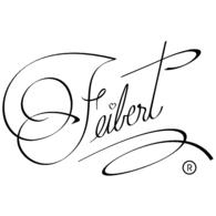 Feibert