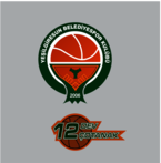 Yesilgiresun Belediyespor