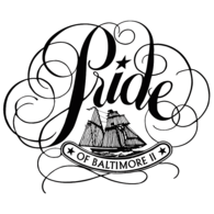 Pride of Baltimore II