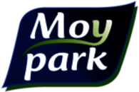 Moy Park