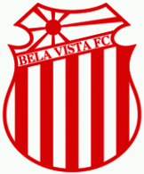 Amarante Futebol Clube