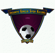 Edirnespor Gençlik Kulübü