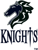 Charlotte Knights