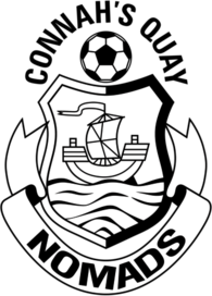 FC Connah's Quay Nomads