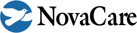 NovaCare