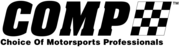 COMP