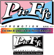 Pieffe Promotion