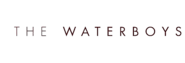 The Waterboys official 