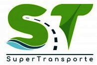 Vigilado Supertransporte