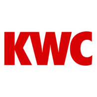 KWC