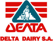 Delta Dairy S.A.