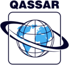 Qassar