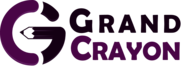 Grand Crayon
