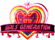 Girls' Generation 