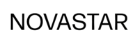 Novastar 