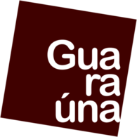 Guaraúna Revestimentos