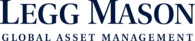 Legg Mason