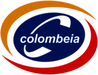 Colombeia TV