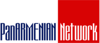PanARMENIAN Net