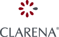 Clarena