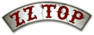 ZZ Top 