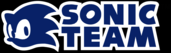 Sonic Team