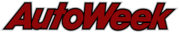 AutoWeek 88183