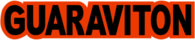 Guaraviton