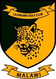 Lilongwe Golf Club