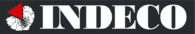 INDECO