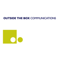 Outside the Box Communications