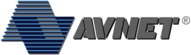 Avnet