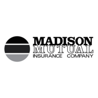 Madison Mutual