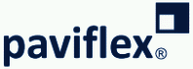 Paviflex