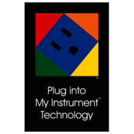 My Instrument Technology