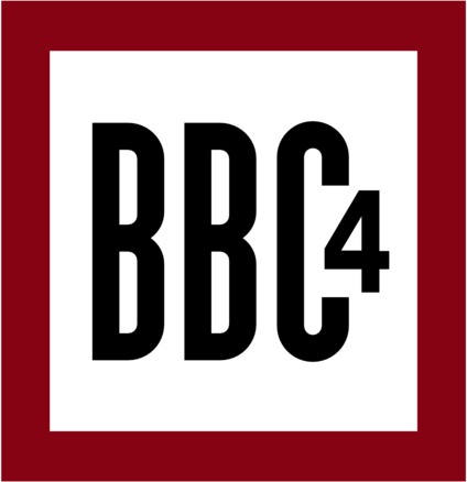 BBC 4 29747