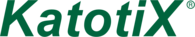 katotix