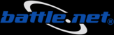 Battle Net 85401