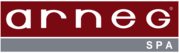 Arneg