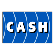 Cash