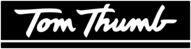 Tom Thumb