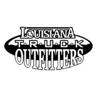 Louisiana Truck Outfitters