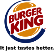 Burger King 24690