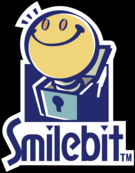 Smilebit