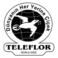 Teleflor