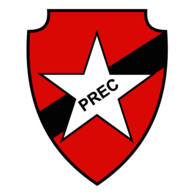 Paula Ramos Esporte Clube de Florianopolis-SC