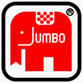Jumbo